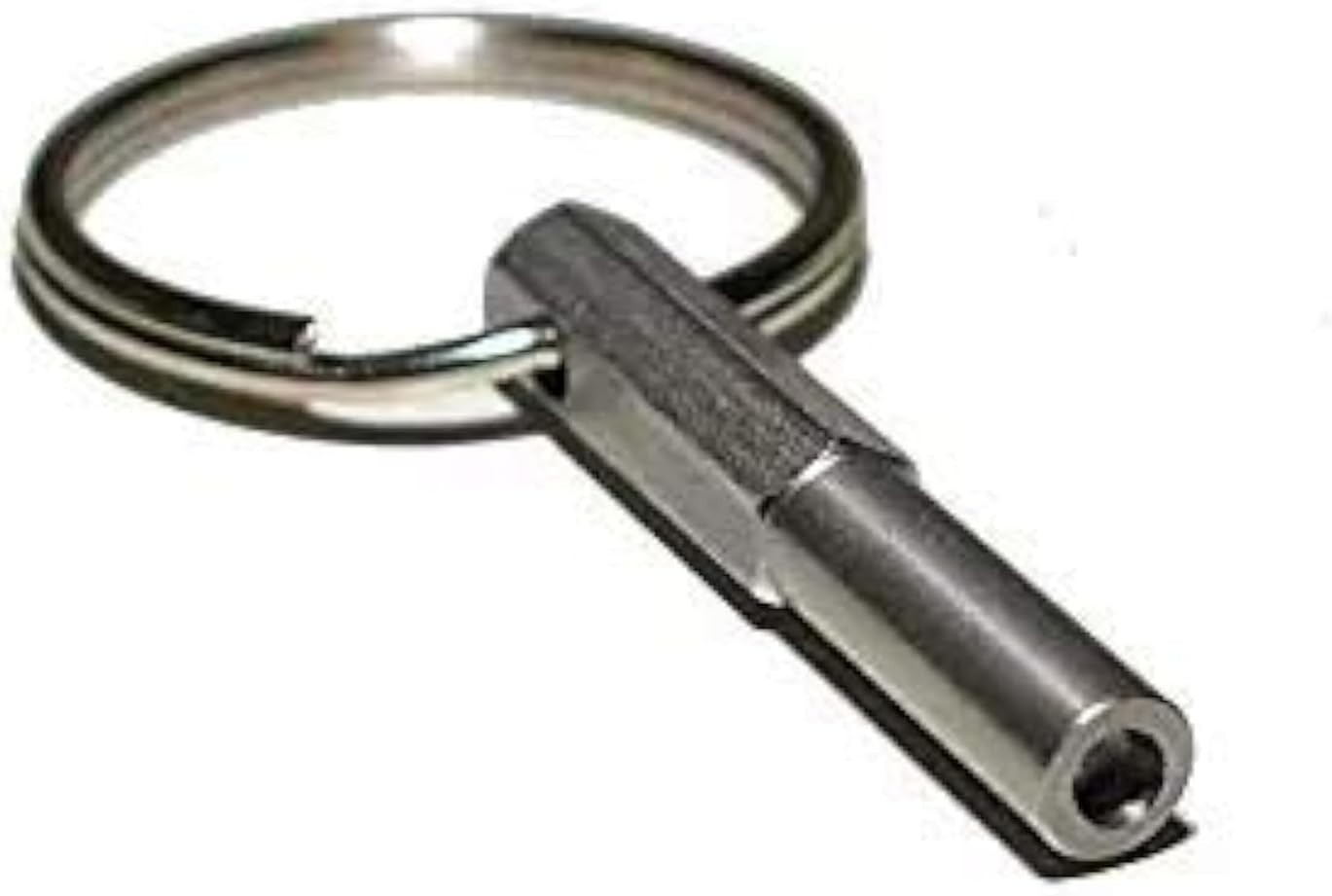 Expert Oval Head Security Tool for Jura Capresso Coffee Machines (1.22 in)