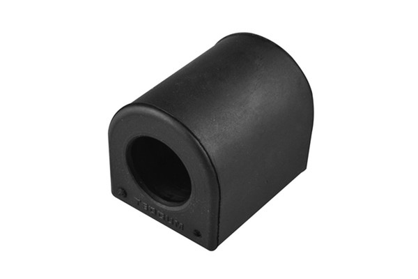 Tedgum Stabilisatorlager Stabilager Buchse Stabilisator TED27261 FüR Mercedes-image