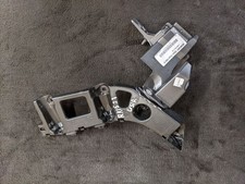 RENAULT KANGOO MK3 XFK O/S DRIVER SIDE RIGHT REAR BUMPER BRACKET 850448004R