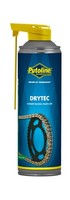 Putoline Motorrad Kettenfettspray Drytec 500 ML