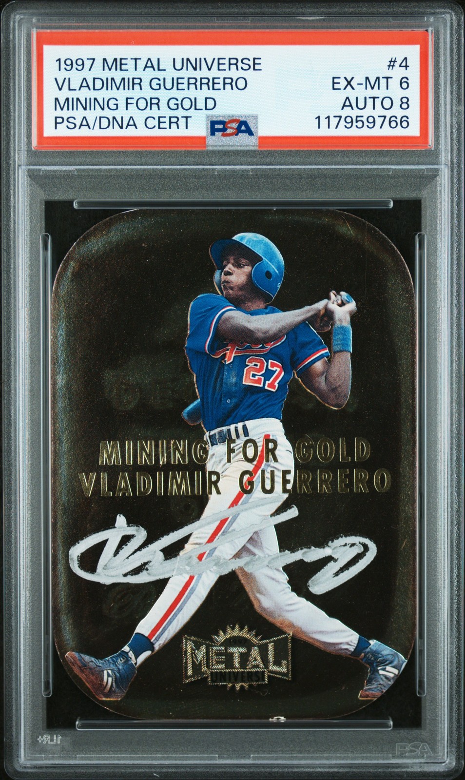 Picture 1 of 2