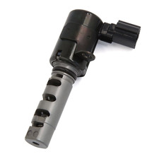 Uxcell 24355-26710 Engine Variable Timing Solenoid Oil Control Valve For