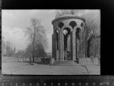 30042853 - 4720 Beckum