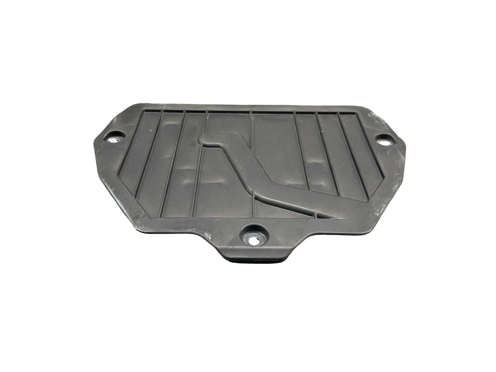 Lamborghini Huracan Retainer bracket