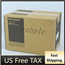 US FREE TAX New Mitsubishi QJ71GP21-SX