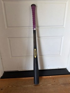 Baum Bat Gold | eBay
