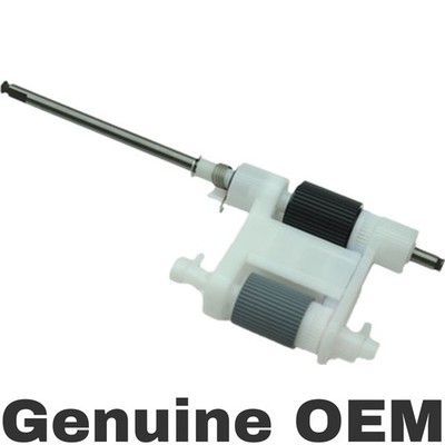 For Canon ADF Pick-Up Roller Assembly FM4-7732 FM4-7732-000