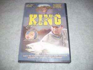King-Crankin-DVD-BRAND-NEW