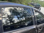 <!--F#f_0-->HOLDEN COMMODORE VE, SEDAN, 07/06-05/13 RIGHT REAR DOOR GLASS, DRIVERS REAR WIND<!--F/-->