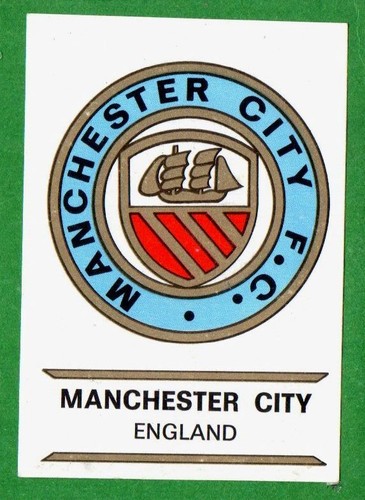 PANINI FOOTBALL CLUBS 1975 - stickers at your choice n. 1/156 - removed VG cond - Imagen 67 de 101
