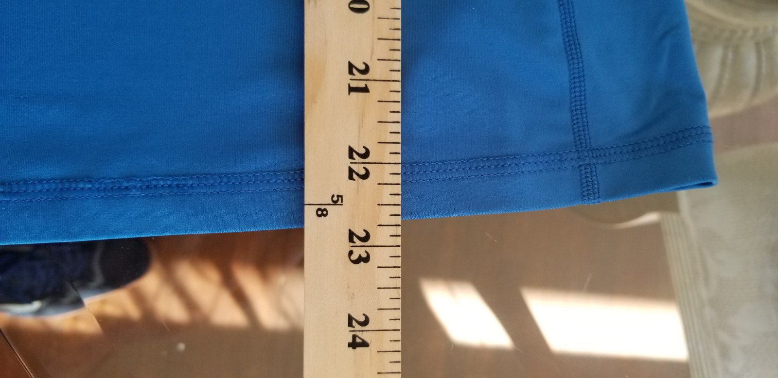 Picture 6 of 6