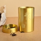 Foto 5 di 12