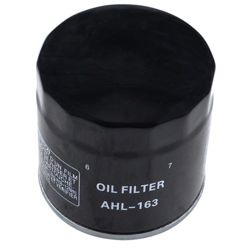 Oil Filter for BMW K1200LT/C R1100 R1150 R/RT/RS/GS R1200 K75 K100