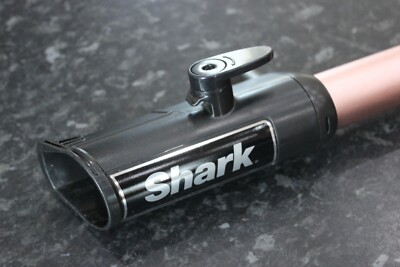 Kit Di Ricambio Completo Per Il Tuo Aspirapolvere Shark Con - Foto 9