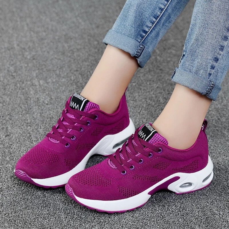 Shoes for girls in hotsell club factory