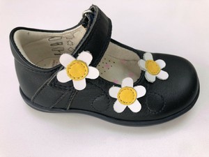 infant 21 shoe size uk