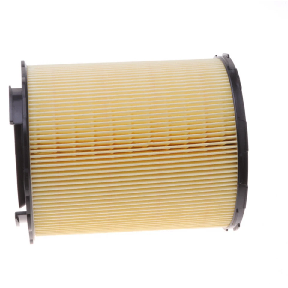 1330940104 Engine Air Cleaner Filter For Mercedes Benz GLA45 AMG X156 2.0 - Image 3 of 4
