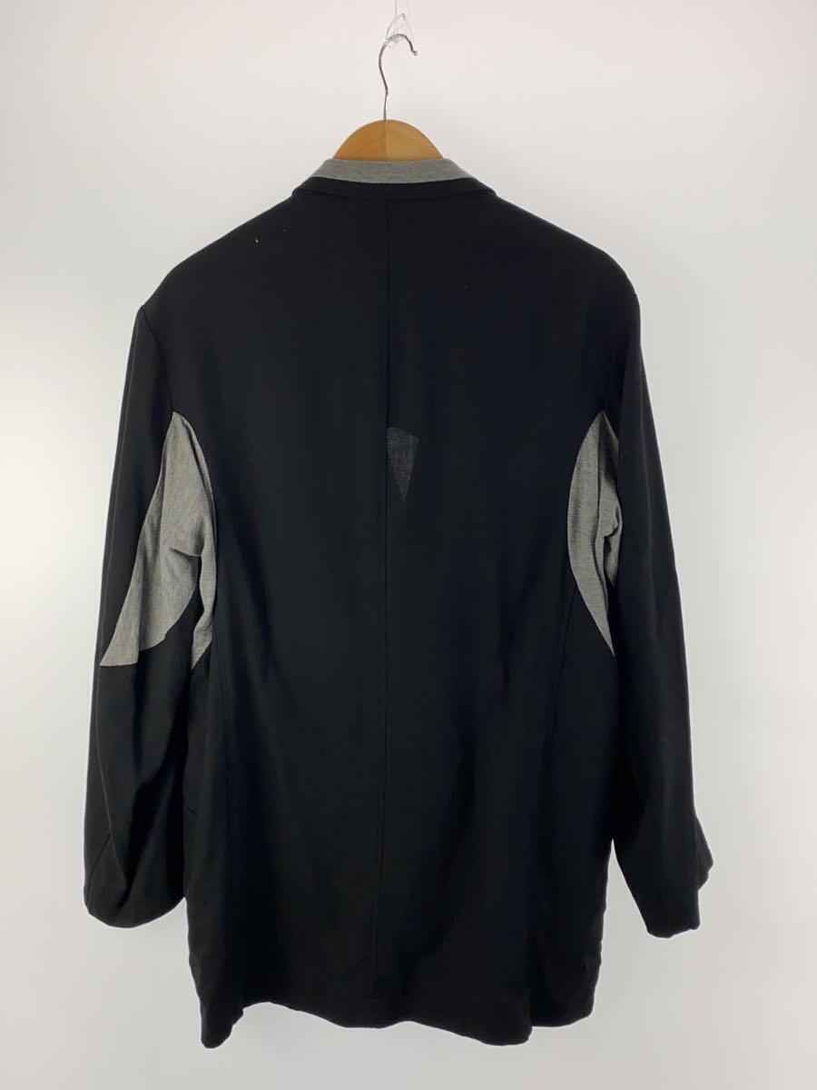 Y's for men カバーオール Navy size M Y's for men カバーオール Navy size M Jacket men yohji