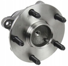 Roulement de roue Lexus LS