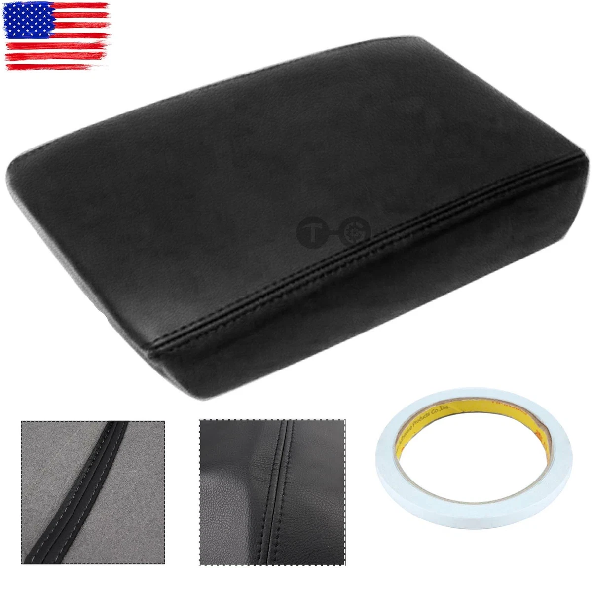 2012 acura tsx sale center console lid