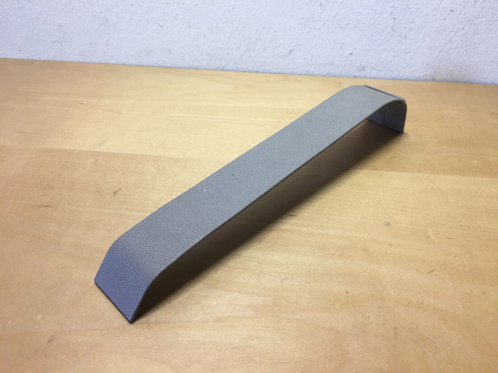 Used - Max 42% OFF Support For Watch Stand Holder 16in 2x1 3 Colo 1 Minneapolis Mall 8 Grey