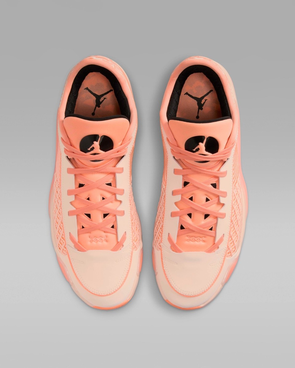 Nike Air Jordan 38 Low 