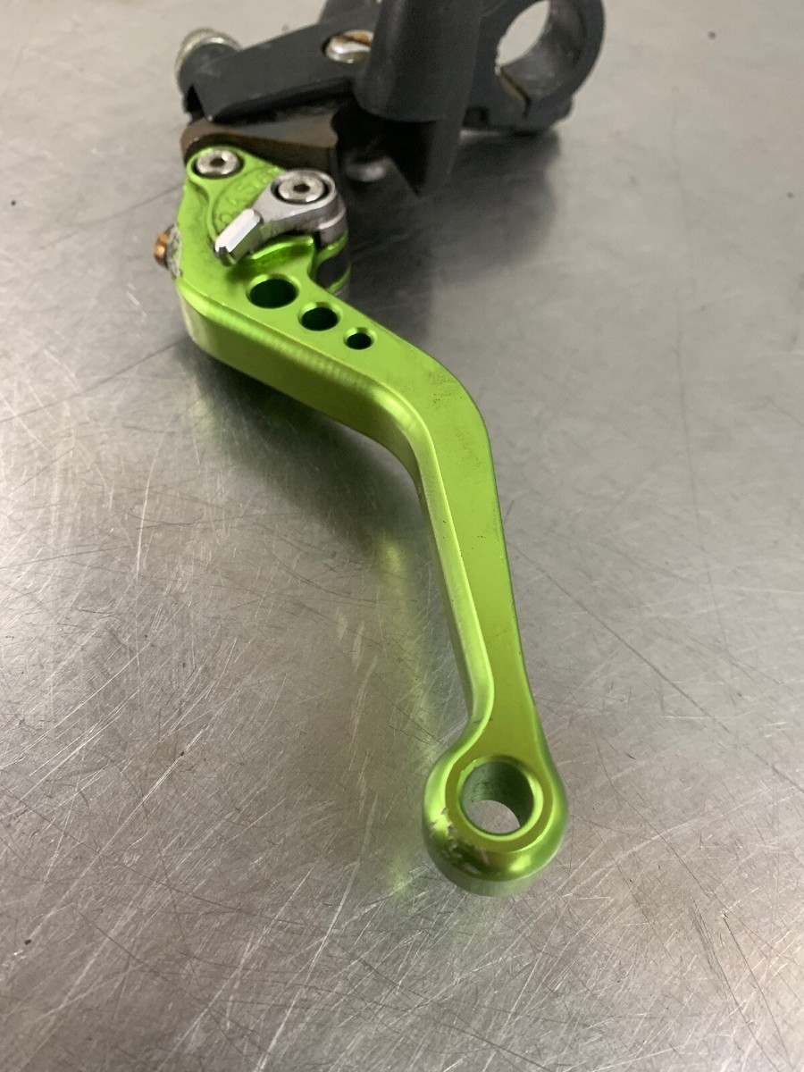 だっち Amazon.com: Ignition Lock Cylinder and Switch Compatible