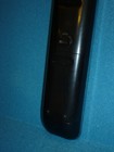Bild 2 von 3