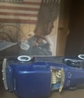 Picture 6 of 9