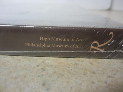 NOS SEALED ANDREW WYETH HARDCOVER BOOK MEMORY AND MAGIC | eBay