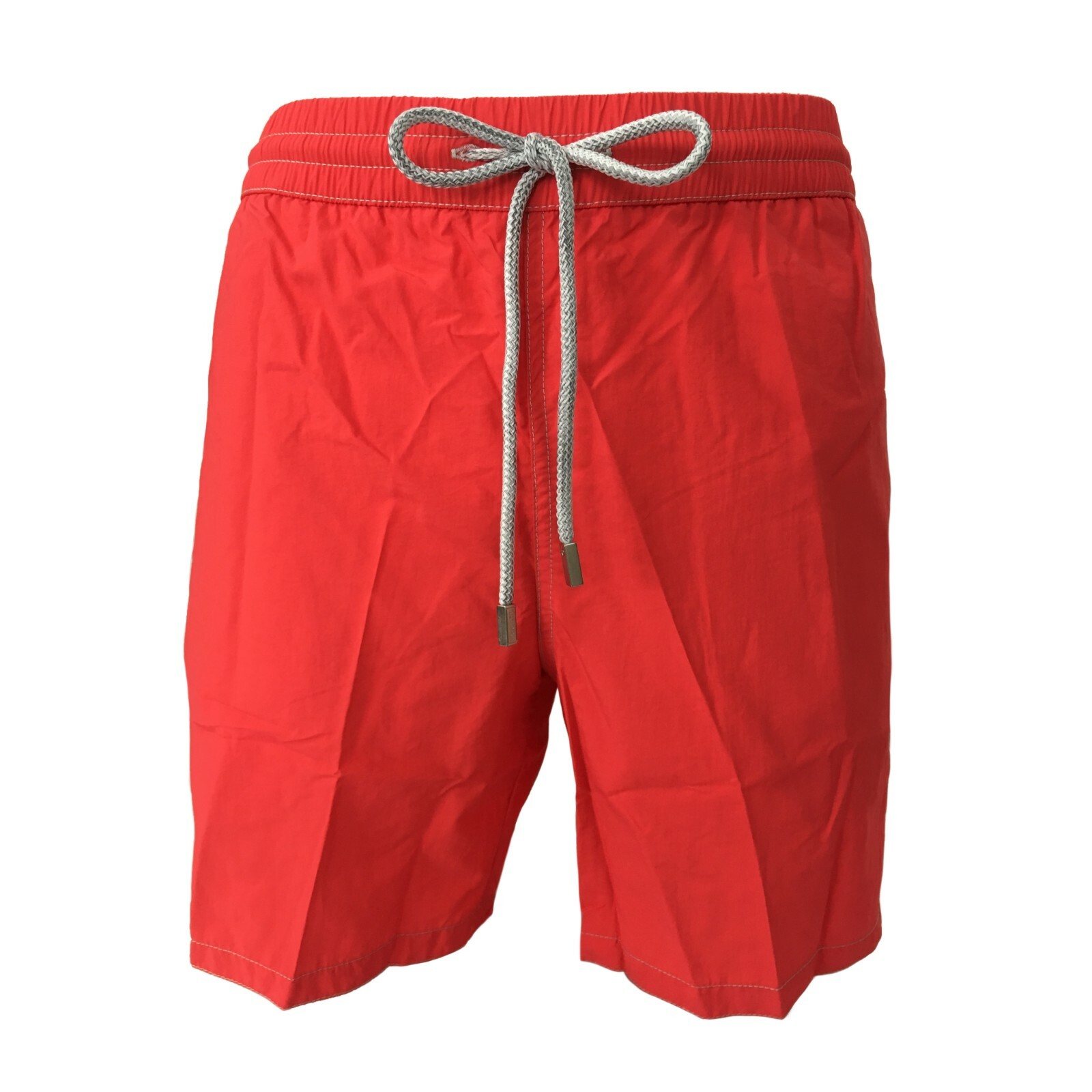 Шорты-боксеры Zeybra Kostüm Herren Einfarbig, модель AUB001, 100% полиамид, Производство Италия