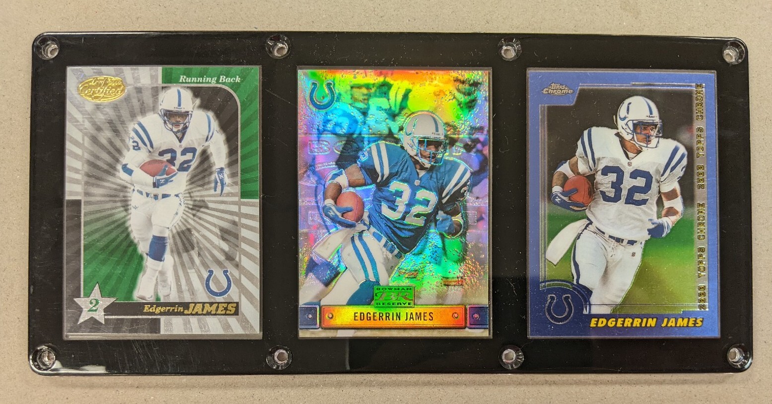 Picture 1 of 1