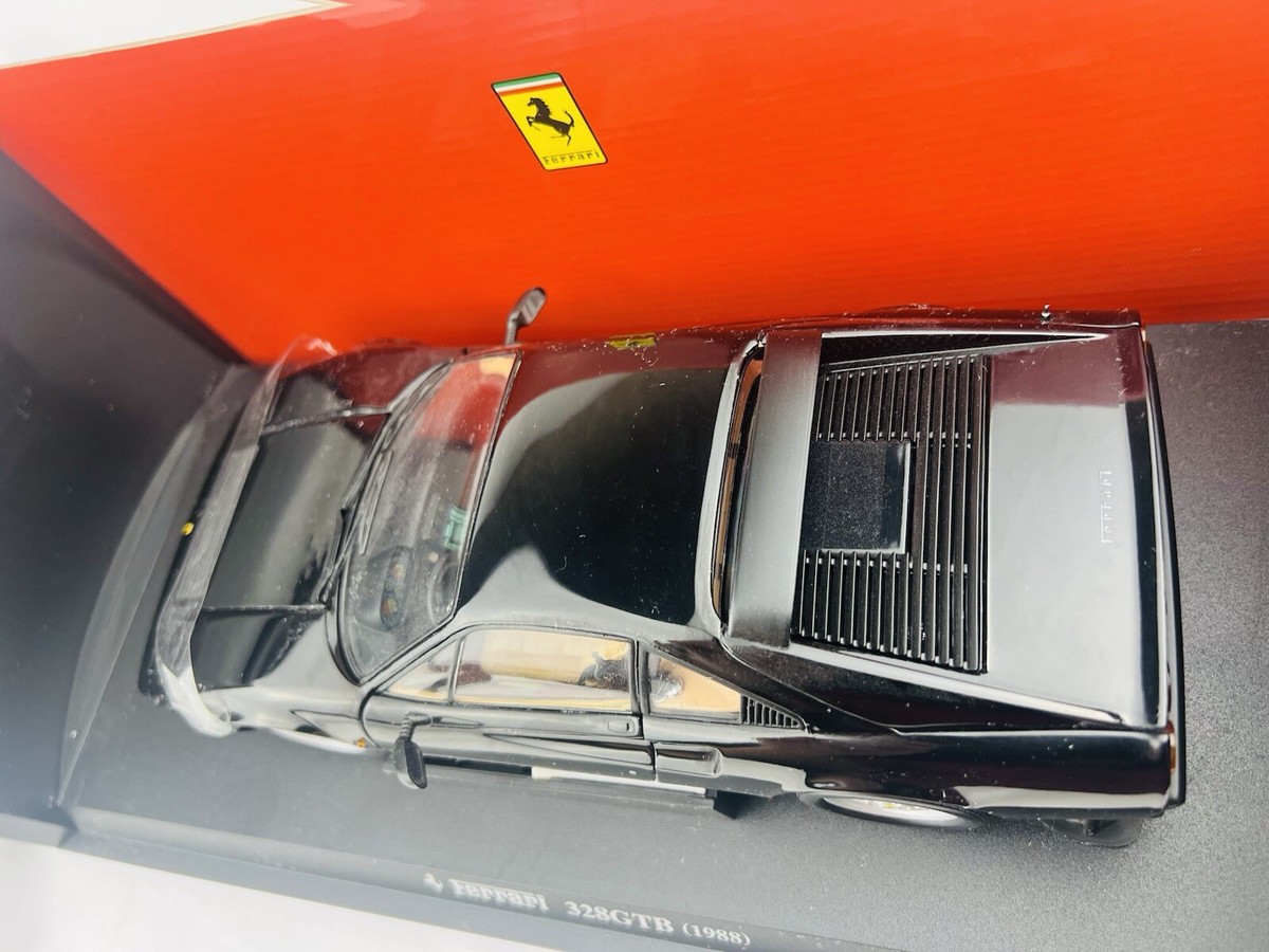 京商　Ferrari F1 1/8スケール グローエンジン 京商 Ferrari F1 1/8スケール グローエンジン（ファントム20