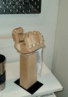 Picture 3 of 3
