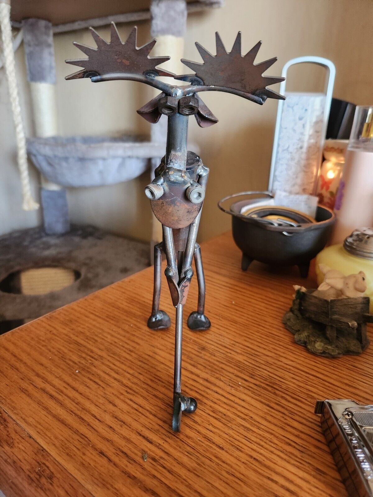 Picture 2 of 7