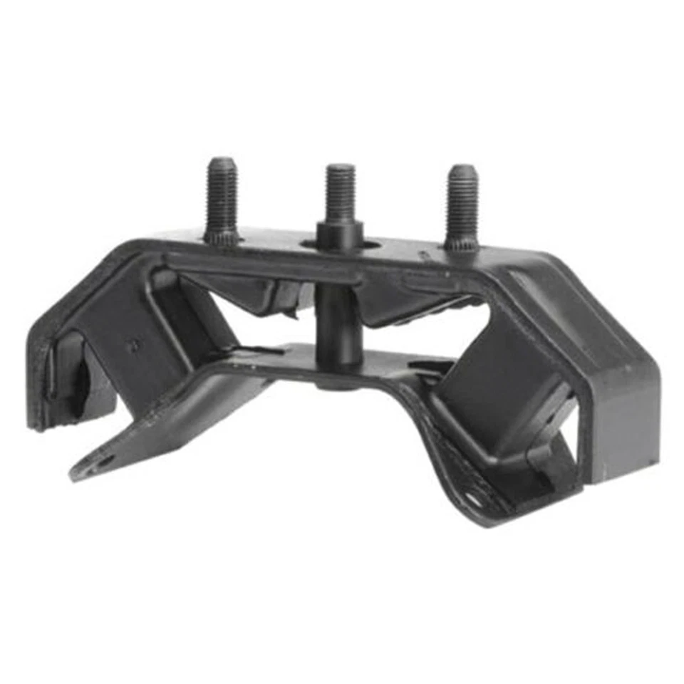 Montaje de transmisión automática para Subaru Forester Impreza XV Crosstrek 2.0L 2.5L Foto 3 de 4