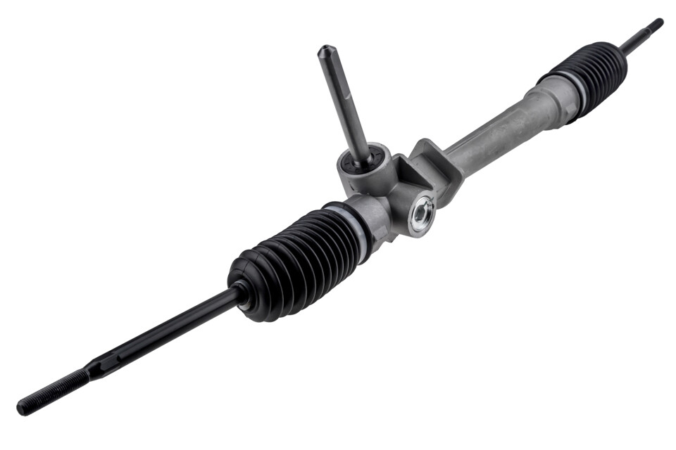 Crémaillère de direction pour Opel Combo Corsa B 900320 confort de conduite urbain