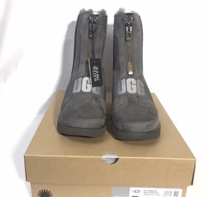 ugg conness waterproof