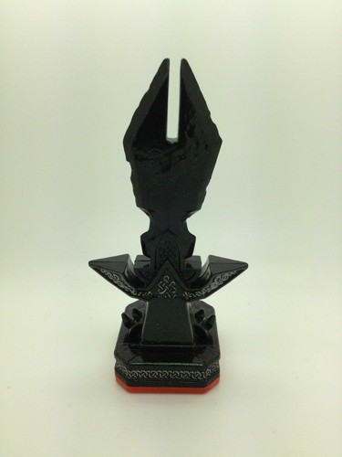 Skylanders TRAP TEAM Buy 3 Get 1 Free Figures $$6 MINIMUM PURCHASE$$ - Picture 81 of 133