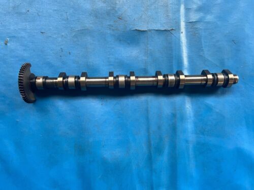 BMW Mini Cooper S N18 Eccentric shaft (759148380) R55/R56/R57/R58/R59/R60/R61 - Picture 2 of 4