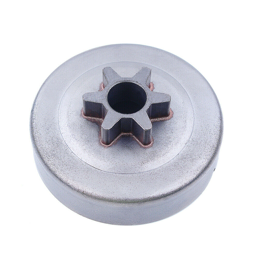 Clutch Drum Assembly Needle Bearing Spark Plug Kit For Stihl MS211 MS 211C Saws