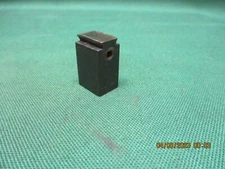 J.C.Higgins/Sears & Roebuck Mod. 101.25, .410 Ga. ,, PART:  Dovetail Block Rear