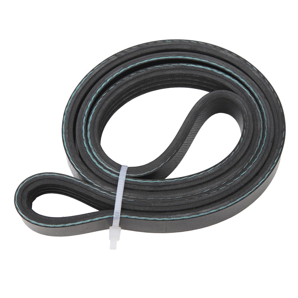 19311139 Belt Tensioner Assy Drive Belt Tensioner Kit Premium Wear