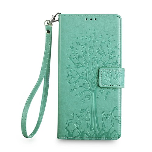 Luxury Magnetic Leather Case For Sony Xperia L1 L2 L3 10 III Lite 5 III 8 10 20 - Picture 18 of 22