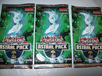 astral pack booster box Pokemon TCG: Sword & ShieldAstral Radiance Booster Display Box, Multi : Toys & Games