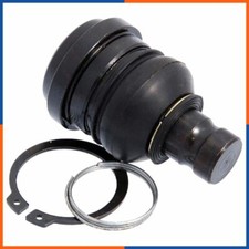 Rotule de suspension Jeep PATRIOT