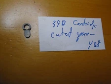 Marlin Model 39A 39AS 39M 39TDS Cartridge Cutoff Spacer