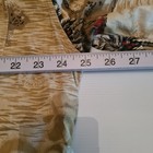 Bild 9 von 10