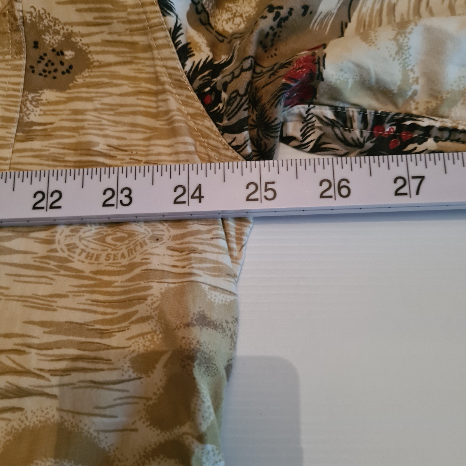 Picture 9 of 10