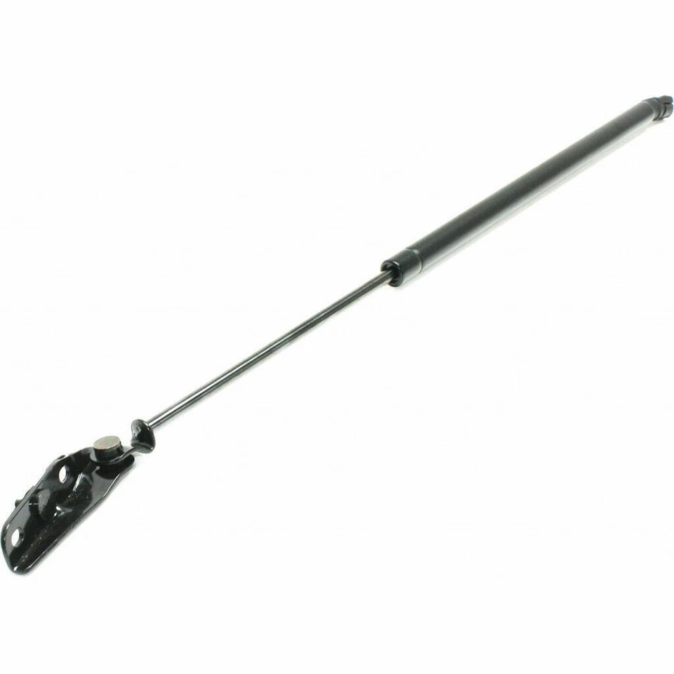 Nuevo soporte elevador capó lateral pasajero para Toyota Celica Foto 3 de 4